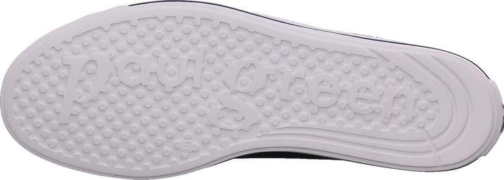 Produktbild Paul Green Sneaker 4760-033 03 (38.5)