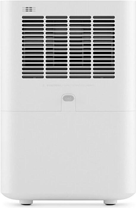 Actual product image Xiaomi Smartmi Evaporative (15 m²)