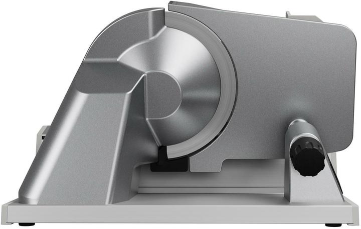 Produktbild Ritter Feinschneiderr Lupo 13 Silber