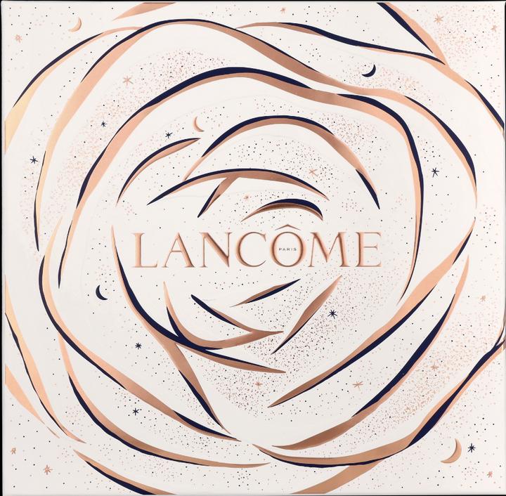 Image du produit Lancôme Coffret cadeau Lancome La Vie Est Belle (Set parfum)