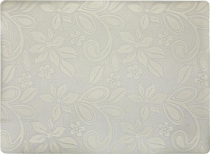 micasa Florent (1 x, 33 x 45 cm)