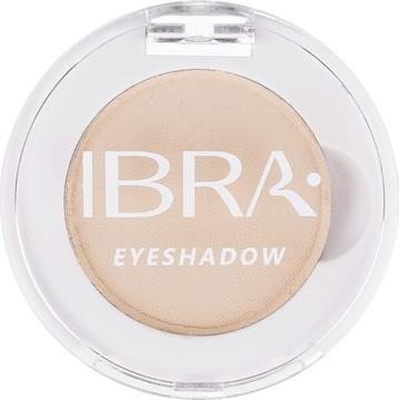 Ibra Eyeshadow Desert Sand - 13g