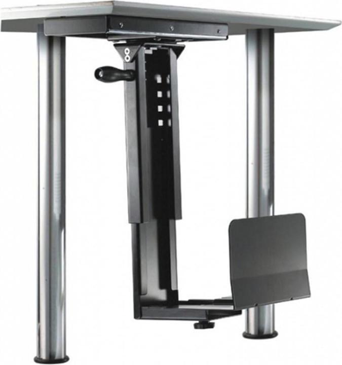 Immagine prodotto Neomounts Supporto da tavolo per PC
