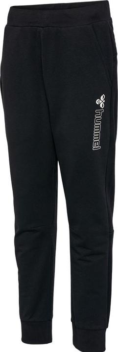Produktbild hummel Hmlatlas Adjustable Waist Pants (110)