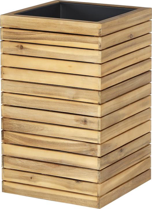 Image du produit Giardimo Viterbo (38 cm)