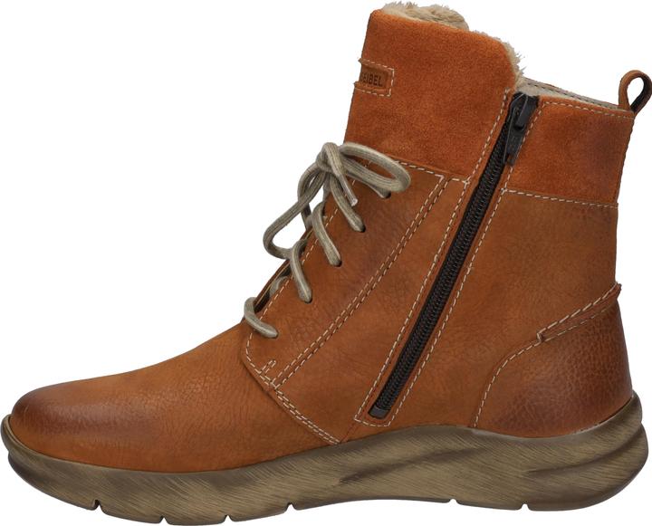 Produktbild Josef Seibel 91753-VL796 (38)
