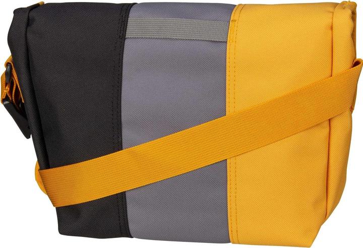 Image du produit Timbuk2 Sacoche pour ordinateur portable Classic Messenger XS