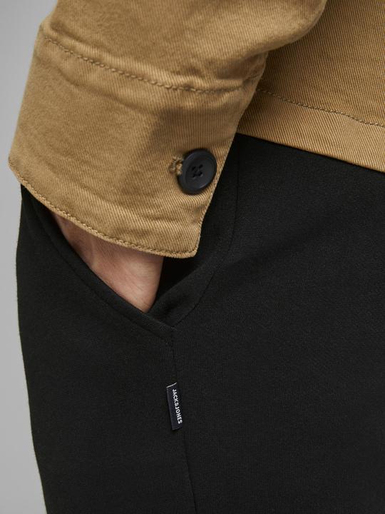 Immagine prodotto Jack & Jones Gordon (L)