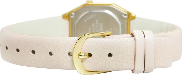 Produktbild Casio LA680WEGL-4EF Vintage Mini Damen 29mm (Digitaluhr, 28 mm)