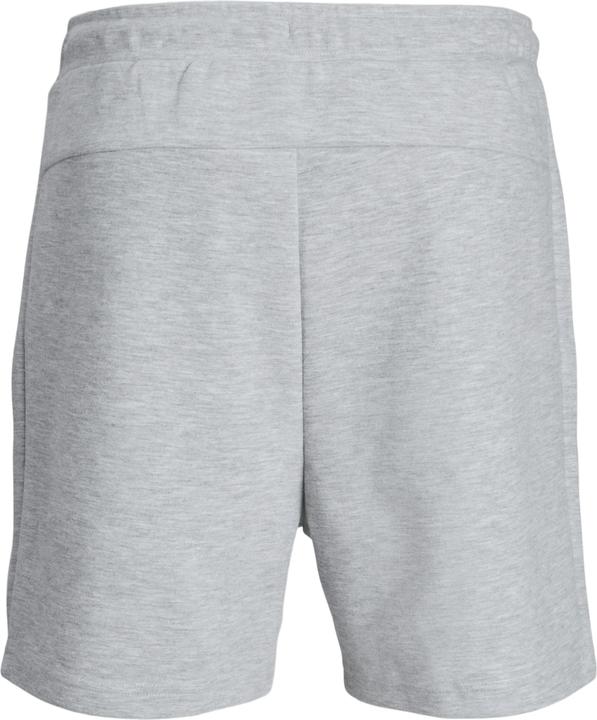 Image du produit Jack & Jones Jpstgordon Fusion Sweat Shorts Mid Sn (L)