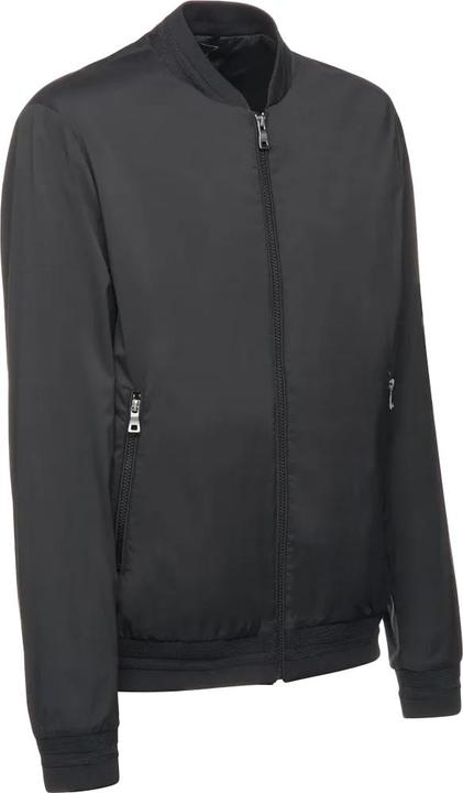 Immagine prodotto Geox Avola Bomber Uomo (102)