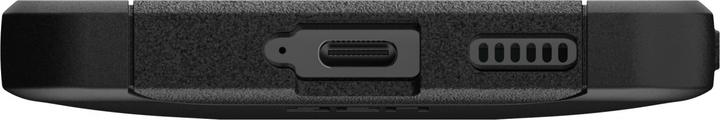 Immagine prodotto UAG Custodia Scout (Samsung Galaxy A53 5G)