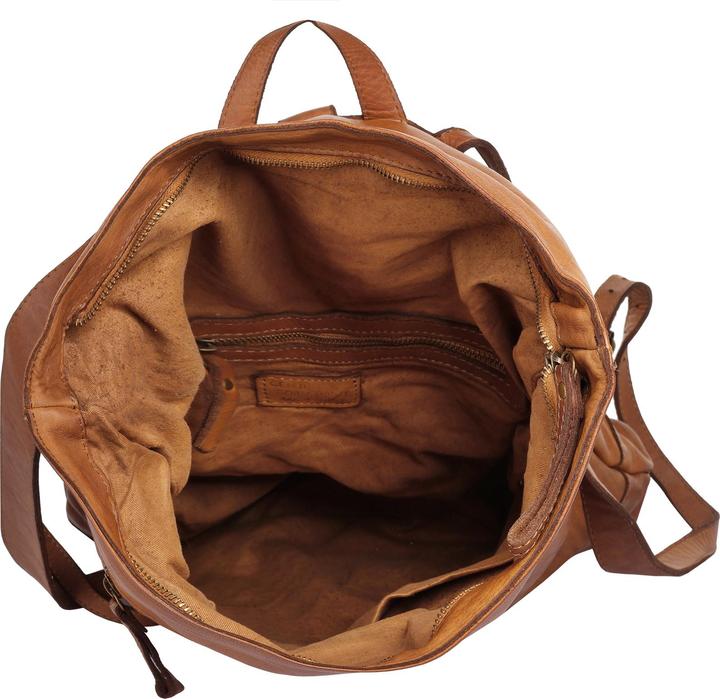 Actual product image Forty Rucksack (3 l)