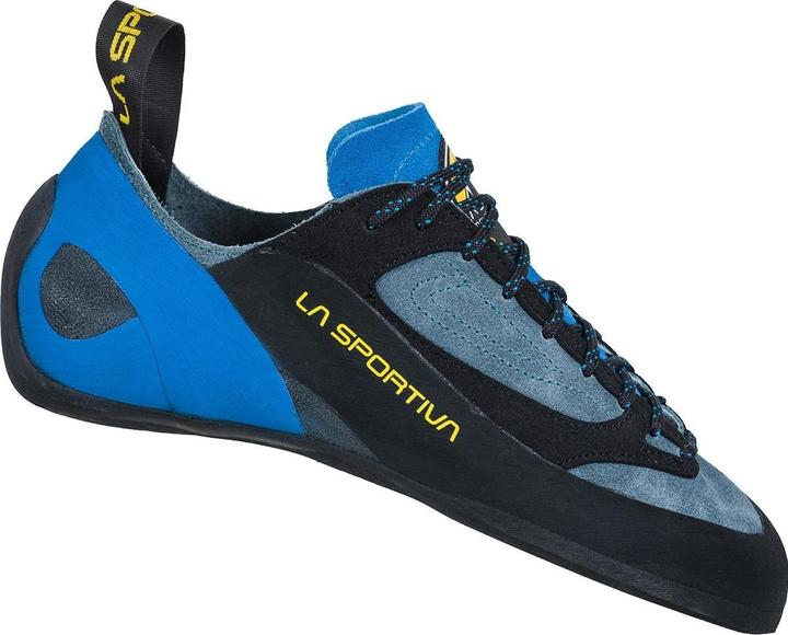 Actual product image La Sportiva Final (43.5)