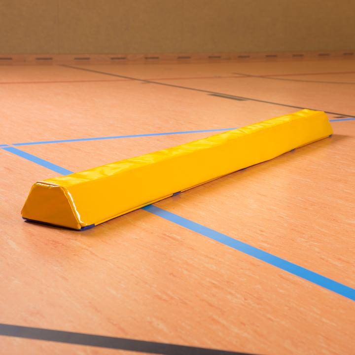 Produktbild Reivo Rinogym Schwebebalken