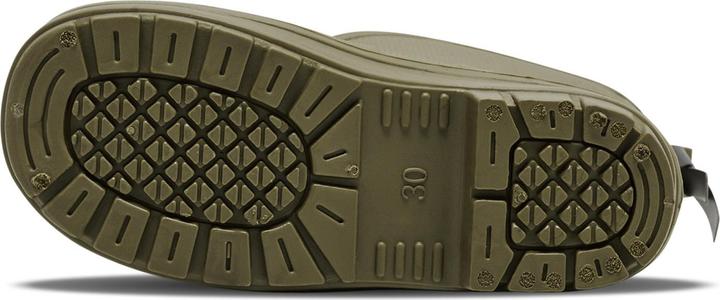 Produktbild hummel hmlTHERMO BOOT JR (31)