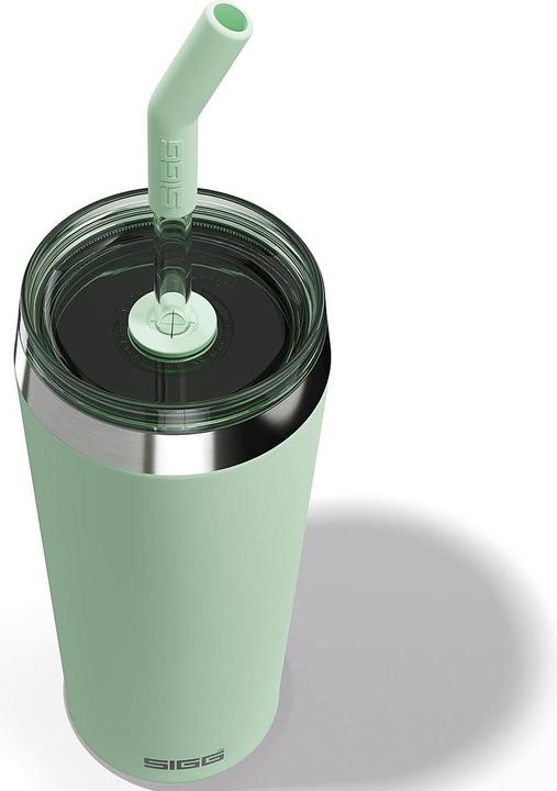 Produktbild Sigg Helia (0.60 l)