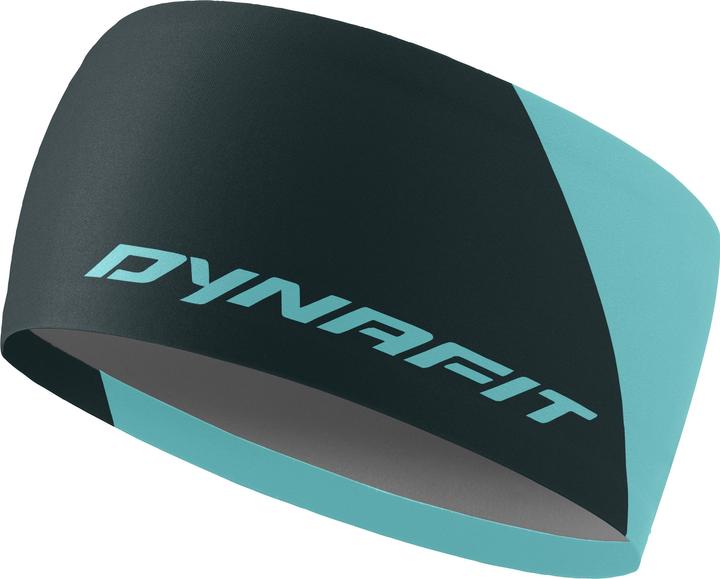 Dynafit Performance 2 Dry
