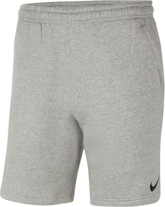 Produktbild Nike Park 20 Fleece Short (S)