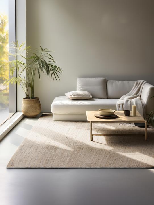 Immagine prodotto Hanse Home Dhaka (90 x 60 cm)