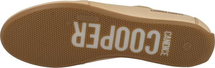 Produktbild Candice Cooper ROCK S - 66331 (41)