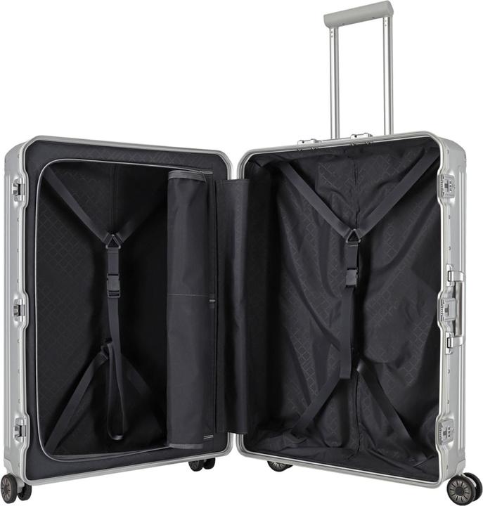 Immagine prodotto Travelite Next (100 l, XL (da 115l))