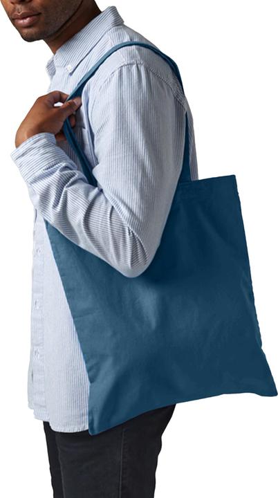 Image du produit Westford Mill Sac à provisions Promo 10 litres (pack de 2) (10 l)