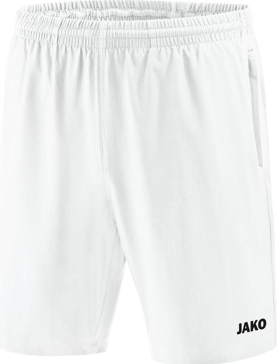 Produktbild JAKO SHORT PROFI 2.0 (M)