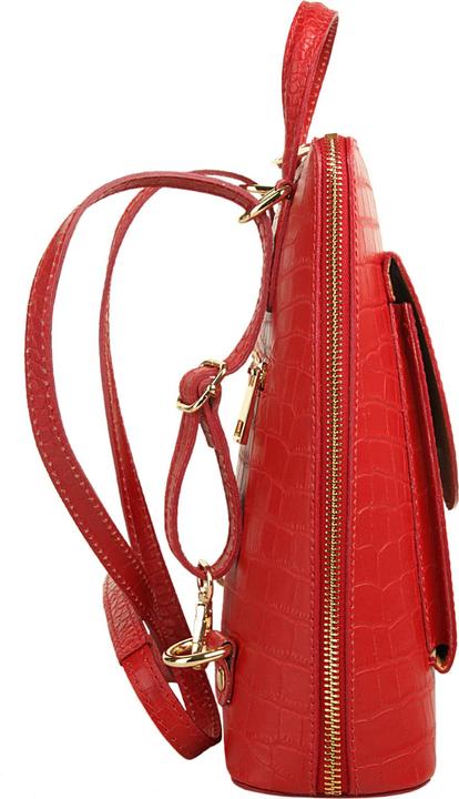 Actual product image Cluty Rucksack (5 l)