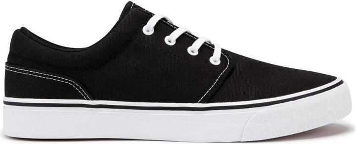 Produktbild Decathlon vulca 100 15426 (43)