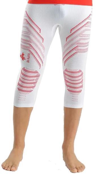 UYN 3/4-Thermohose Natyon 3.0 Ã-sterreich (L, XL)