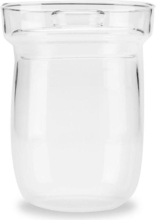 Actual product image Gastroback Design Tea & More Advanced (1.50 l, EU plug)