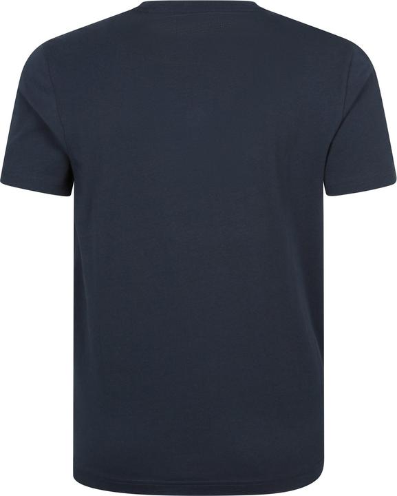 Produktbild Mountain Warehouse Scottish Weather Forecast TShirt (L)
