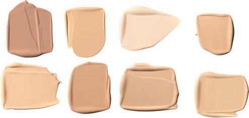 Immagine prodotto Maybelline New York Affinitone (17 Rosa Beige)