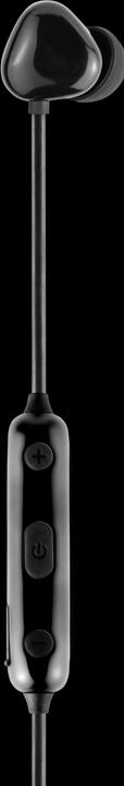 Actual product image Acme Made BH104 Bluetooth earphones (4 h, Wireless)