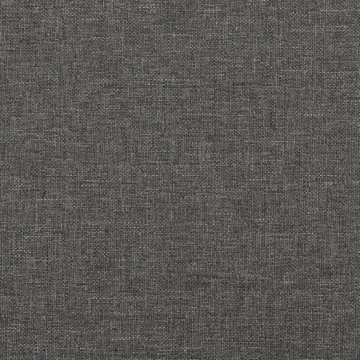 Actual product image VidaXL Afimia (100 cm)