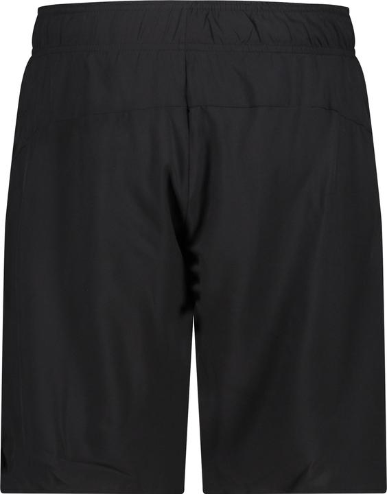 Actual product image CMP Campagnolo Bermuda (XXL)