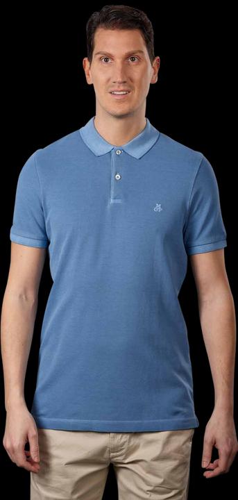 Immagine prodotto Marc O'Polo 10018793 (3XL)