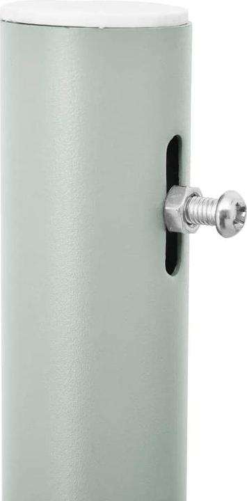 Actual product image VidaXL Khrstina (6 m)