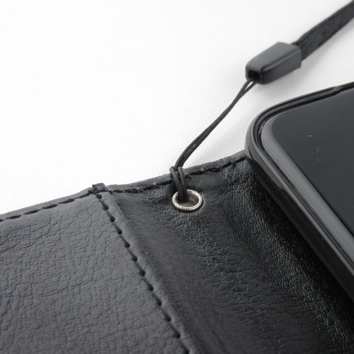 Actual product image PhoneLook Premium Flip cover (Samsung Galaxy S21 5G)