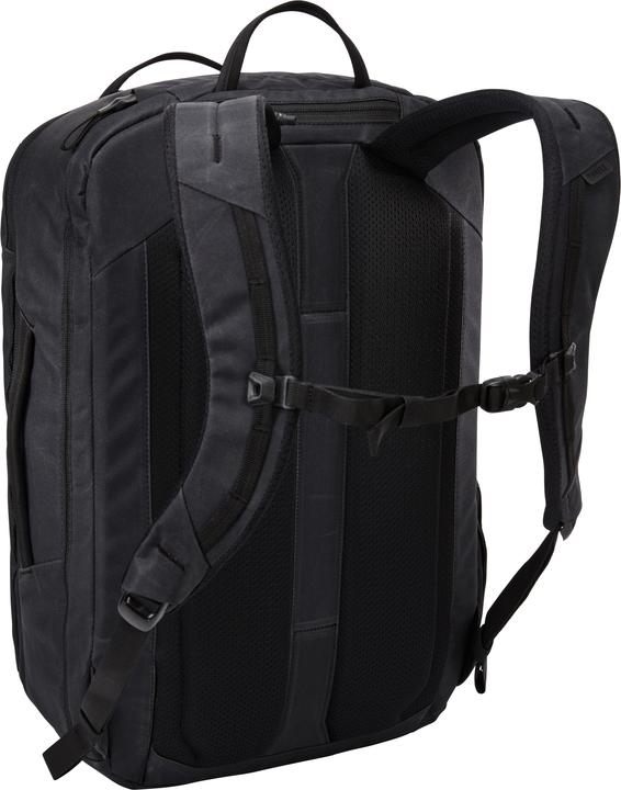 Immagine prodotto Thule Aion (40 l)