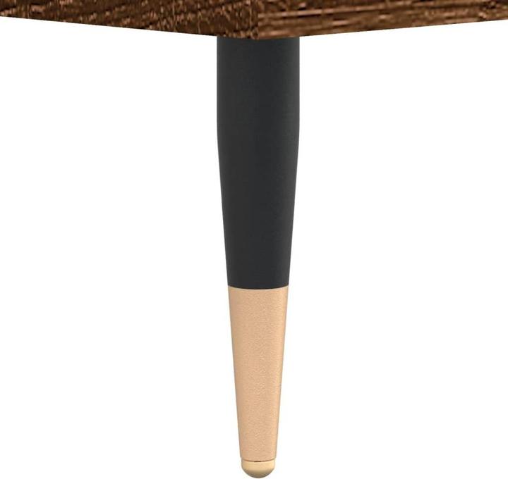 Produktbild VidaXL Thora (30 x 30 x 100 cm)
