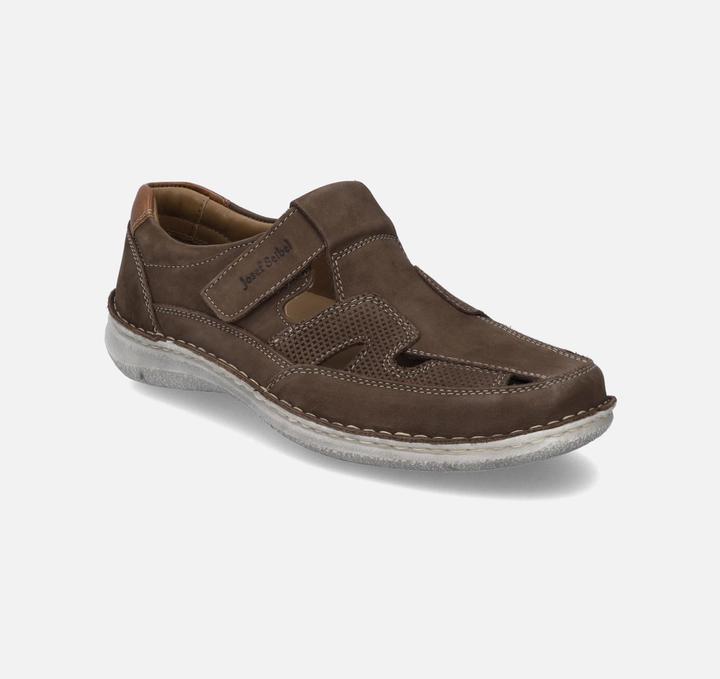 Immagine prodotto Josef Seibel Scarpe basse (46)