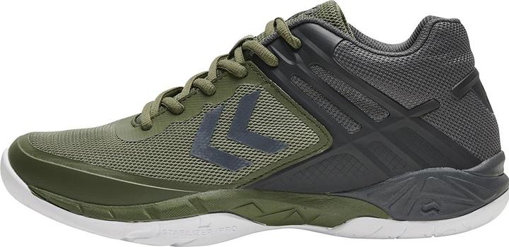 Actual product image hummel Aero Fly (43)