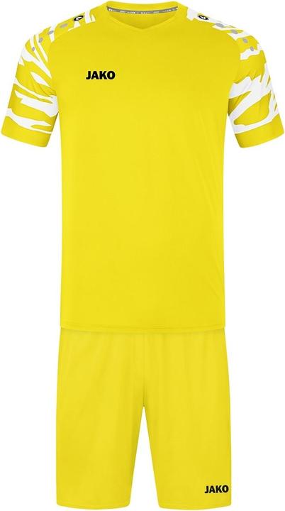 Actual product image JAKO Shirt Wild KA (XL)