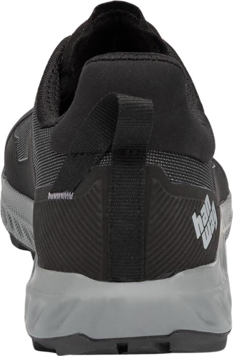 Image du produit Hanwag Kaduro Light GTX (46)