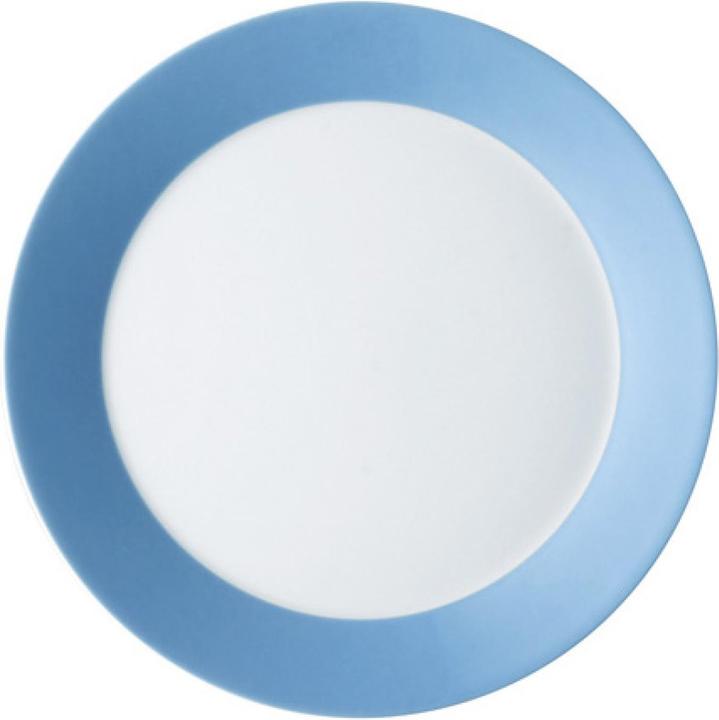 Produktbild Arzberg Tric (1 x, 22 cm)