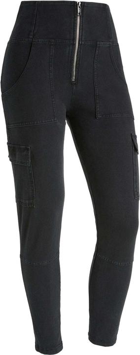 Freddy WR.UP® Push-Up-Pants 7/8 WRUP4HS452