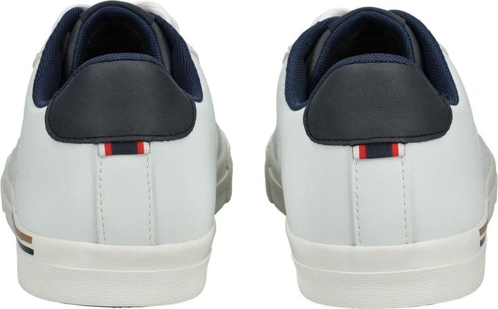 Produktbild S.Oliver Sneaker (46)