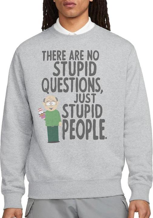 Produktbild Ubisoft Sweatshirt (L)